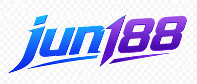 JUN188